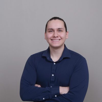 Carlos