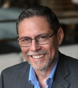 John Cabello