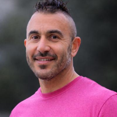 Andy Hakiel Business Photo 2